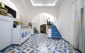 Max e Charlie Suites